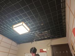 -剧狐剧本杀(徐汇1号店)