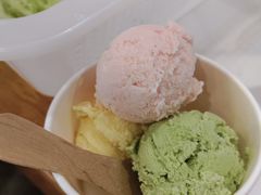 -牛吉韵·鲜切牛肉自助火锅(南山店)