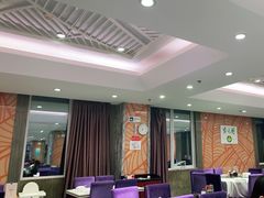 -紫光园(顺义店)