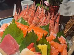 -匠和风精致料理(莆田财富中心店)