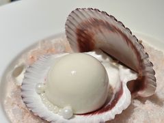 -ZHAO赵·牛扒坊(仁和新城店)