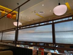-润园四季椰子鸡火锅(南山海岸城店)
