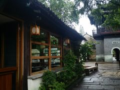 -乌记大厨餐厅