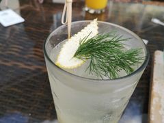 -Rock Bar Bali(Bali)