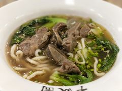 -半亩园(奥特莱斯店)