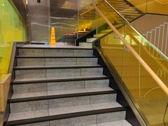 -麦当劳(新王府井店)