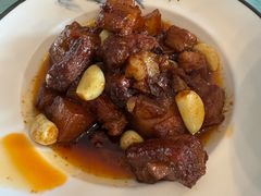 -向塘土鸡总店(八一广场店)