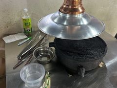 -旺记碳烤肥牛(总店)
