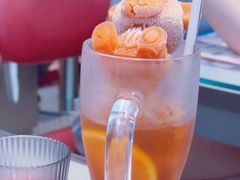 -克茗冰室(光明N次方公园店)