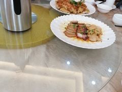 -荣华酒楼(鼎湖区店)