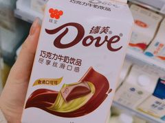 -711便利店(万柳中路店)