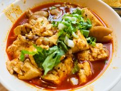 -眉州小吃(魏公村店)