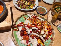 -米店·云南菜(南门店)