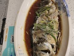 -前王院•巧克力海鲜市集餐厅(万平口店)