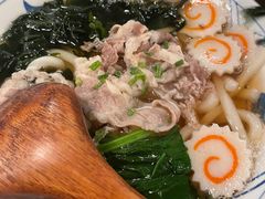 -哥哥の深夜食堂(红松东路店)