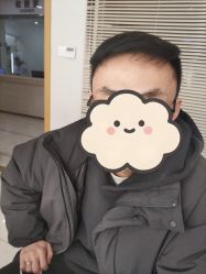 点击看大图 -大麦微针植发丨全国连锁