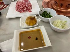 -聚宝源(牛街创始店)