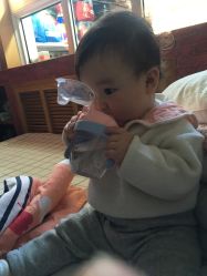 -乐友孕婴童(勒泰中心店)