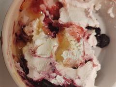 -比格比萨自助(新辰里学清路店)