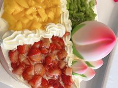 -东兴楼(通州店)