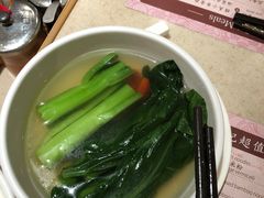 -池记(尖沙咀店)