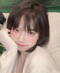 -杉影印象日式烫染專門店