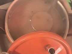 -龚印记牛骨牛杂屋·四代传承(珠影星光城店)