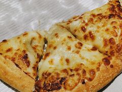 -尊宝比萨(保税区店)