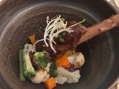-popot博朴(徐汇店)