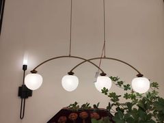 -红星美凯龙(上海沪南店)