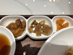 -春风松月楼(七宝万科店)