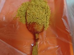 -安发瞧麻辣烫(总店)