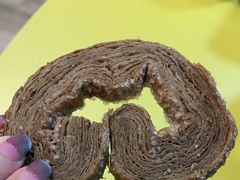 蝴蝶酥-哈氏·上海哈尔滨食品厂(五角场万达广场店)