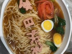 -苏城小院·园林精致苏州菜(斜塘老街店)