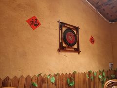 -老萍巷•莲花血鸭(楚萍店)