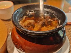 -老客家·客家菜(万达店)