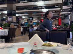 -正兴蜀园(科技园区店)