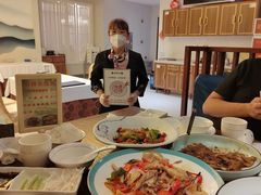 -便宜坊烤鸭店(科创店)