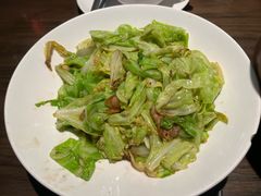 -永旺梦乐城(金银潭店)