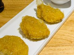-郭靖内蒙菜·烤全羊·烧烤(望京旗舰店)