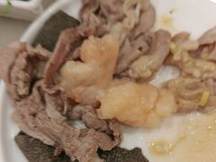 -牛街·马辈儿涮肉(牛街二店)