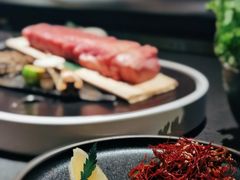 -300杯·和牛烧肉清酒专门店(廊里店)