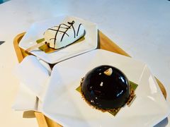 -sugarman espresso素饮糖人高新咖啡工厂