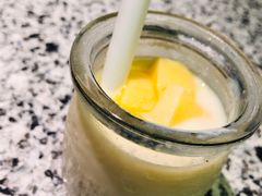 -炭舍干锅(华发商都店)