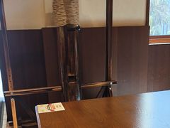 -德天顺盖码饭(人民西路店)
