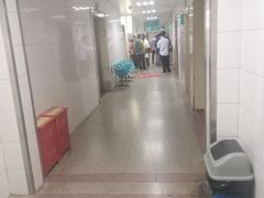 -江南大学附属医院(北院区)