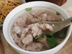 -大叔家福鼎小吃(十全街店)