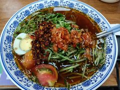 -老大鸡骨架