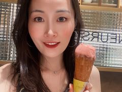 -Luneurs(幸福里店)