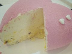 -UMe·玖觅(曲江店)